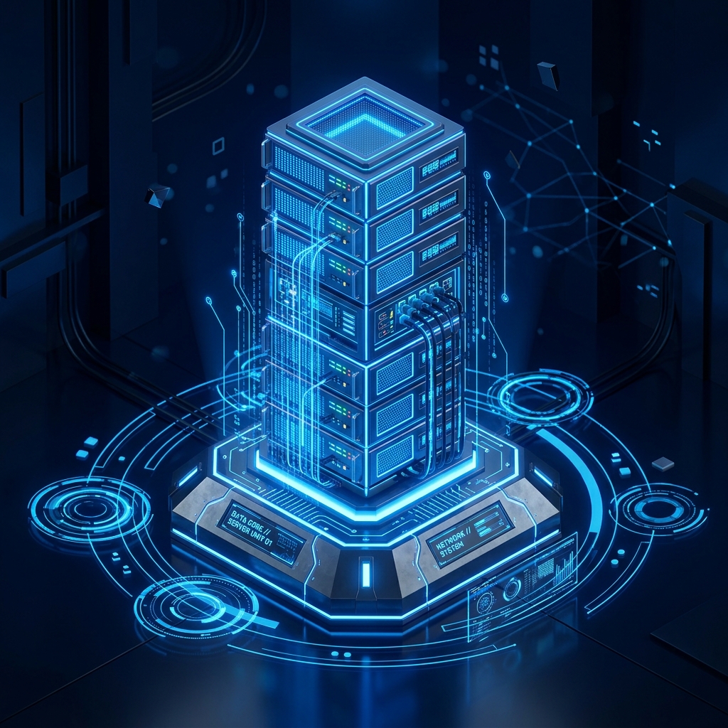 Cloud Modernization