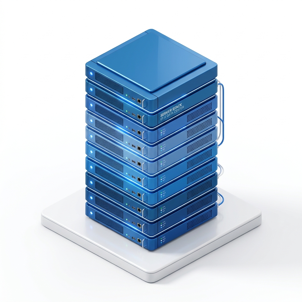 Enterprise Software